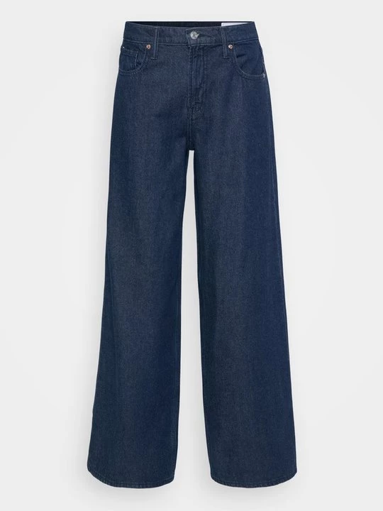 Obrázek produktu Wide leg Gap Tall