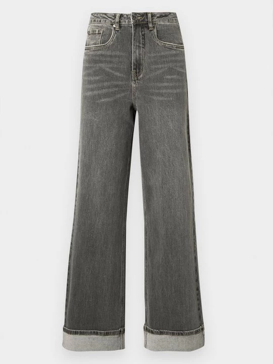 Obrázek produktu Wide leg Gestuz