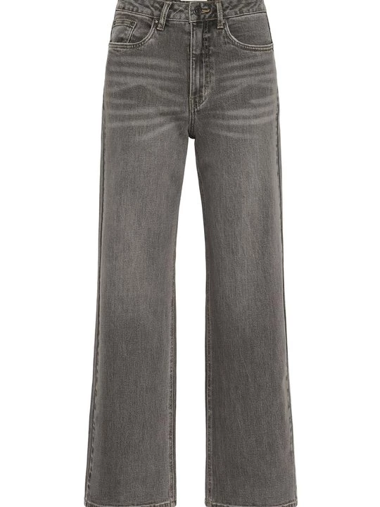 Obrázek produktu Wide leg Gestuz