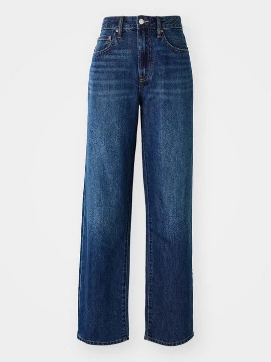 Obrázek produktu Wide leg Gina Tricot
