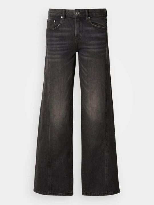 Obrázek produktu Wide leg Gina Tricot