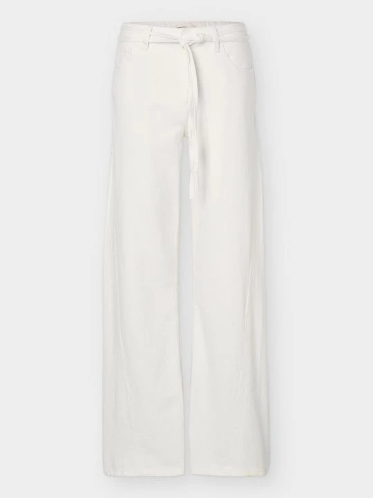 Obrázek produktu Wide leg Gina Tricot