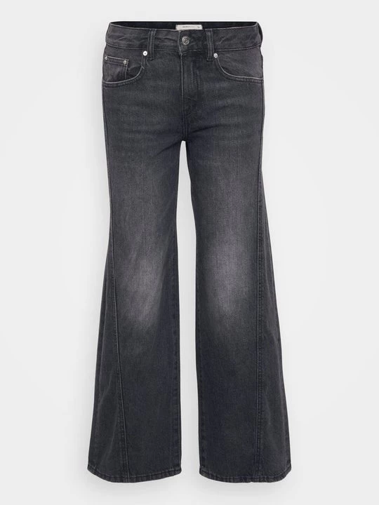 Obrázek produktu Wide leg Gina Tricot Petite
