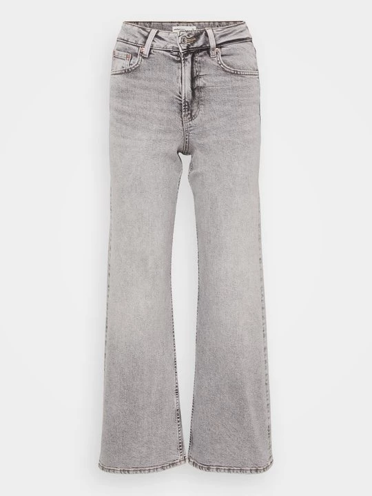 Obrázek produktu Wide leg Gina Tricot Petite