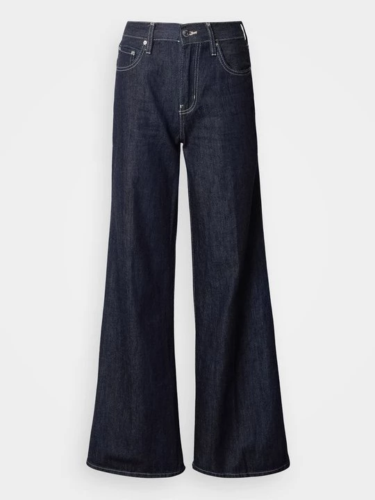 Obrázek produktu Wide leg Gina Tricot Tall
