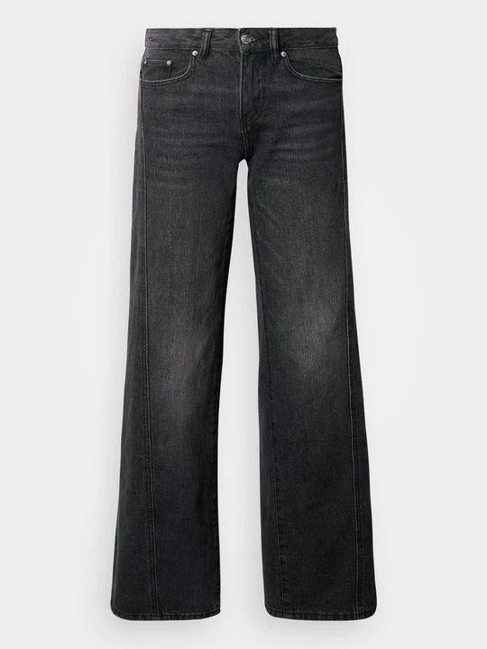 Obrázek produktu Wide leg Gina Tricot Tall