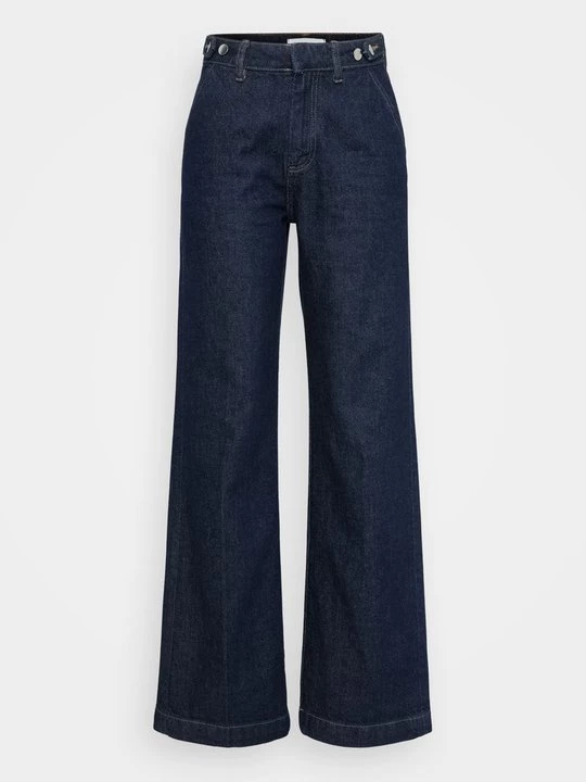 Obrázek produktu Wide leg Gina Tricot Tall