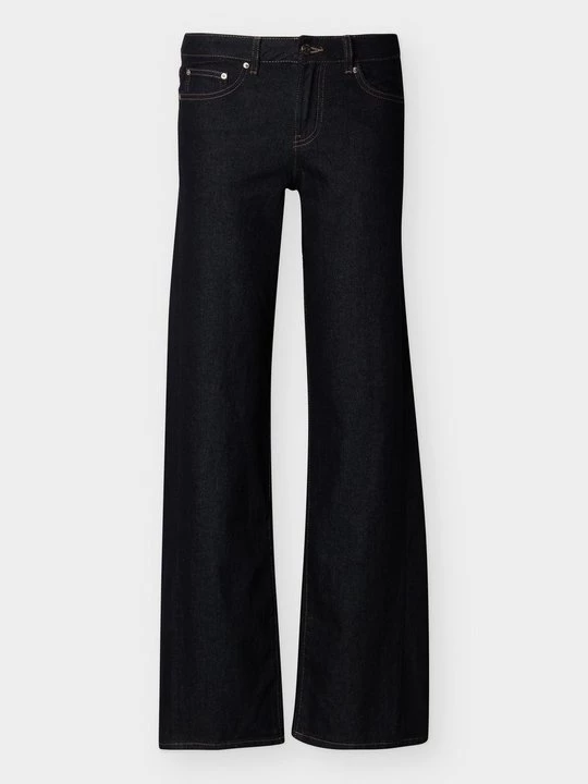 Obrázek produktu Wide leg Gina Tricot Tall