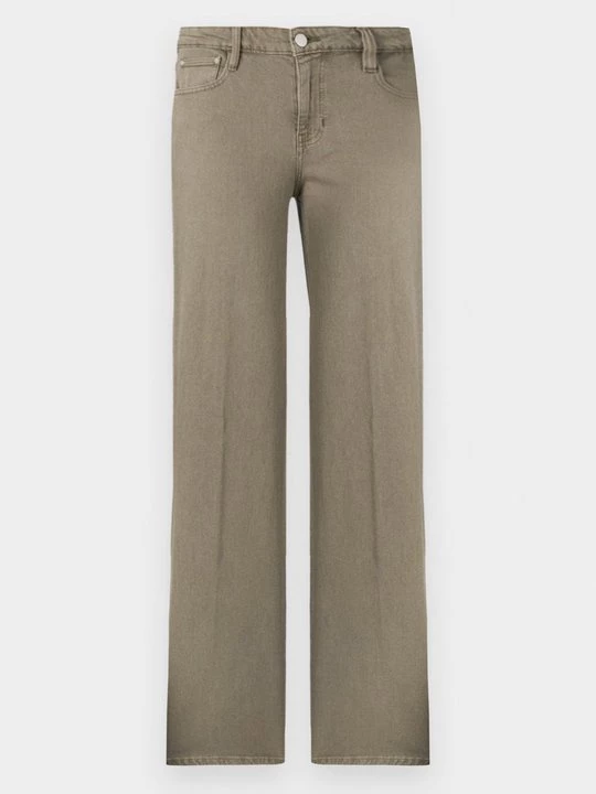 Obrázek produktu Wide leg Guess béžová