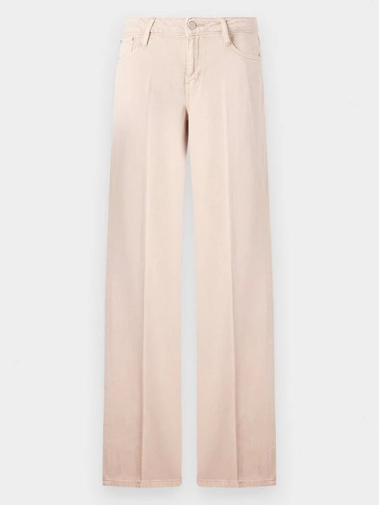 Obrázek produktu Wide leg Guess písková