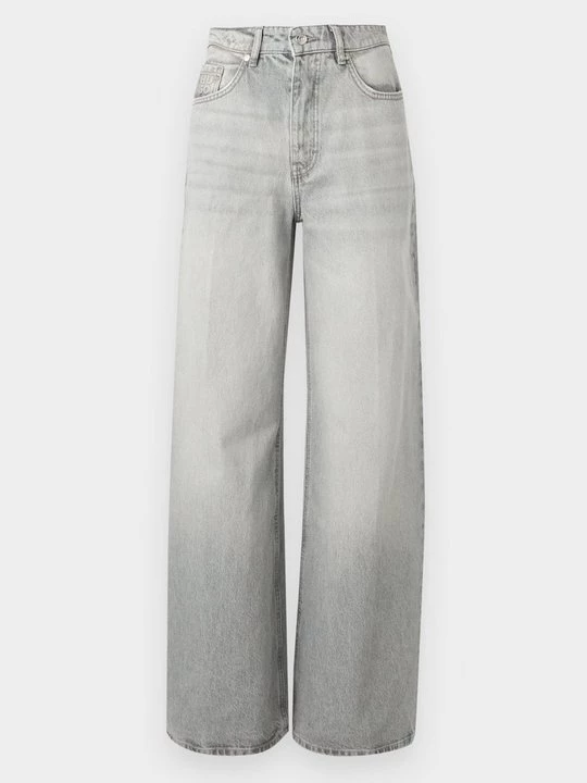 Obrázek produktu Wide leg Hugo