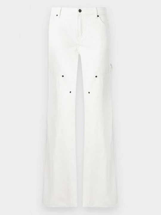 Obrázek produktu Wide leg Hugo