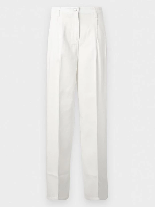 Obrázek produktu Wide leg IRO