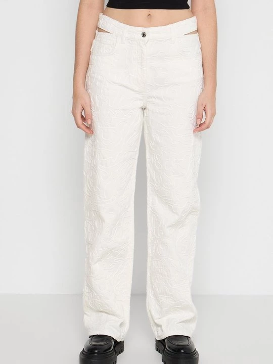Obrázek produktu Wide leg IRO