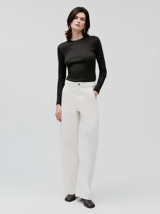 Obrázek produktu Wide leg IVY & OAK