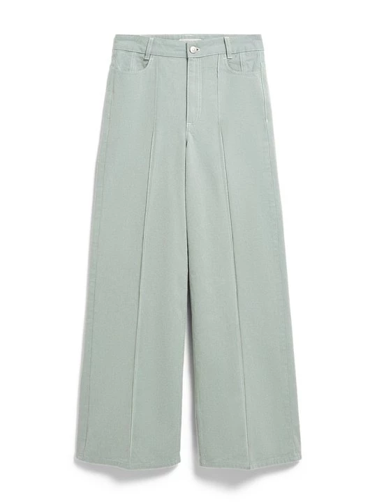 Obrázek produktu Wide leg IVY & OAK