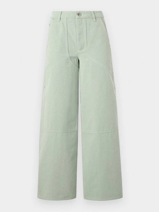 Obrázek produktu Wide leg IVY & OAK