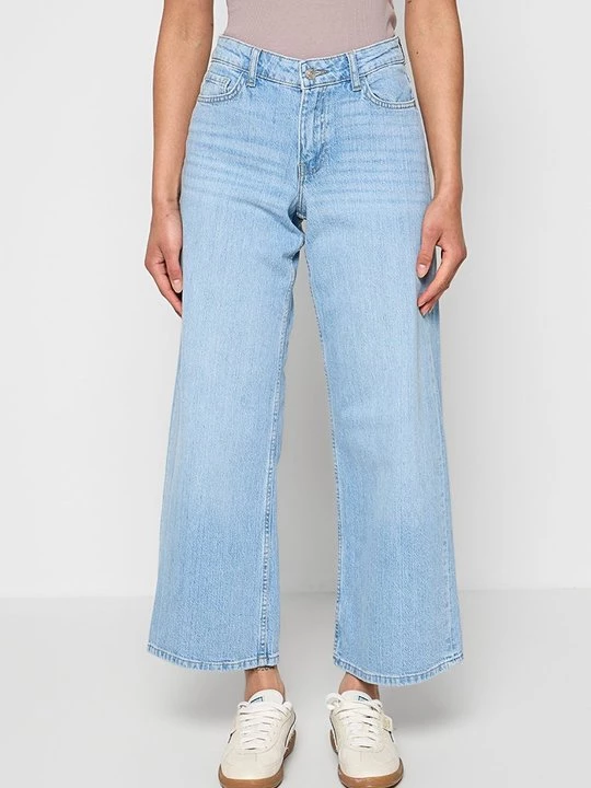 Obrázek produktu Wide leg JDY