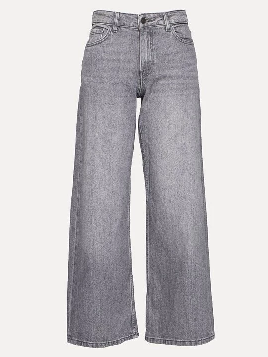 Obrázek produktu Wide leg JDY