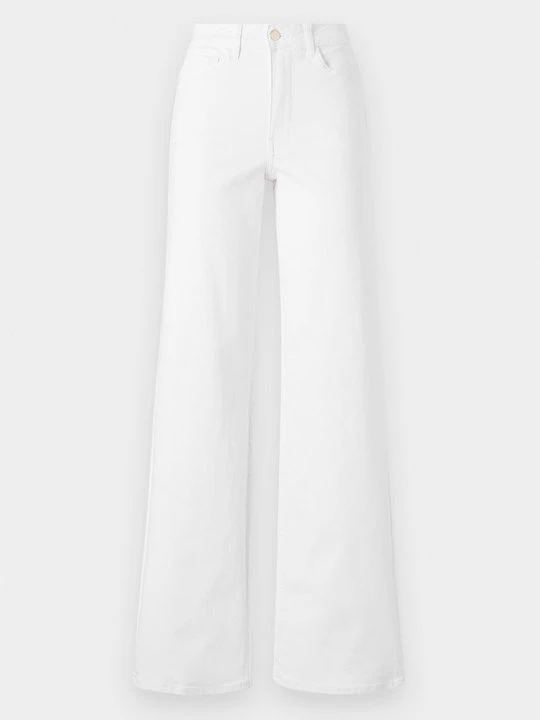 Obrázek produktu Wide leg JDY