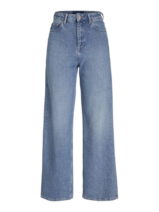 Obrázek produktu Wide leg JJXX