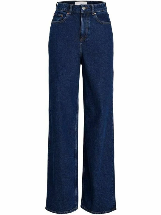 Obrázek produktu Wide leg JJXX