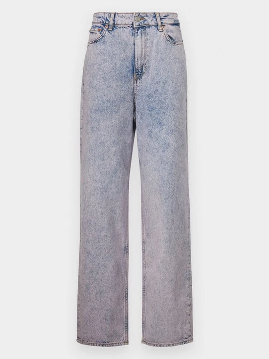 Obrázek produktu Wide leg JJXX