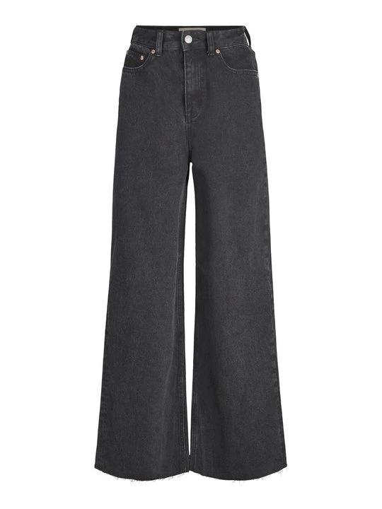 Obrázek produktu Wide leg JJXX