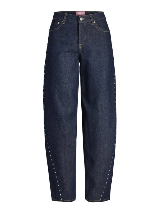 Obrázek produktu Wide leg JJXX
