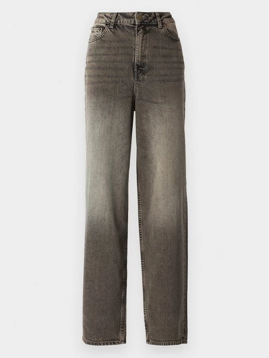 Obrázek produktu Wide leg JJXX