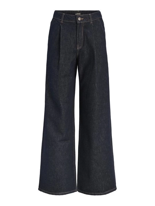 Obrázek produktu Wide leg JJXX