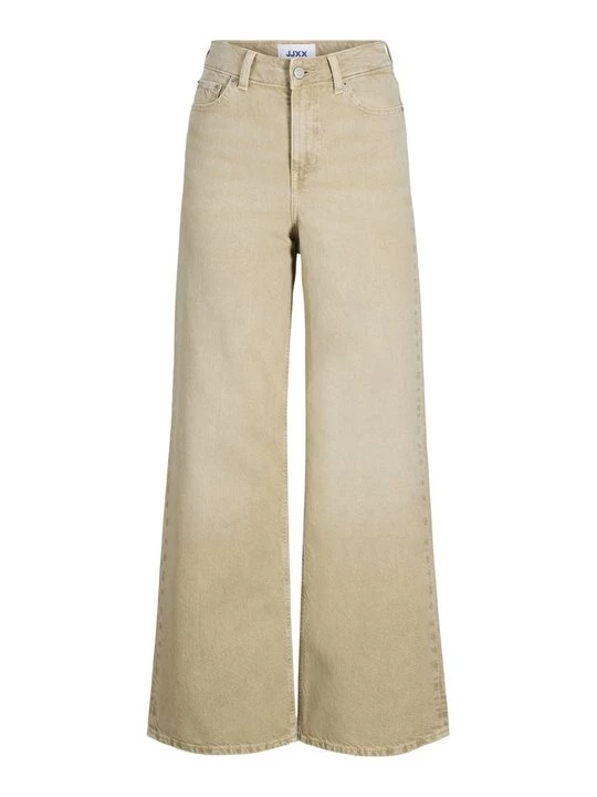 Obrázek produktu Wide leg JJXX