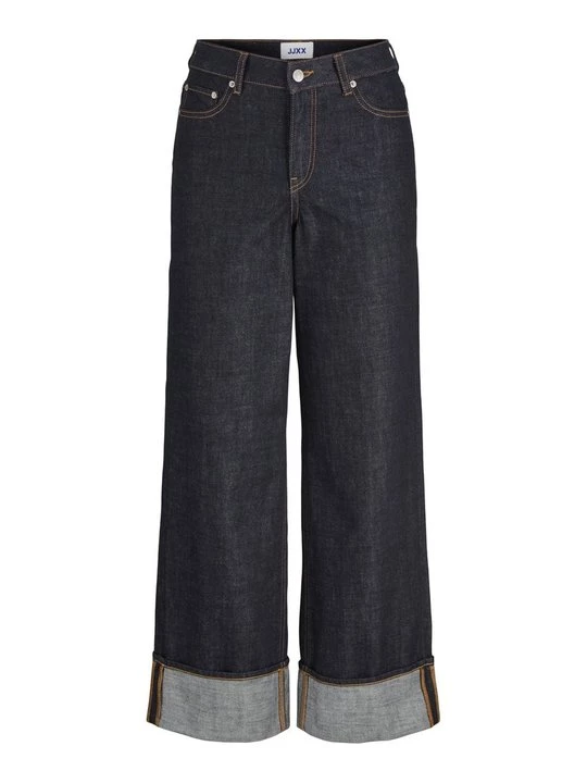 Obrázek produktu Wide leg JJXX