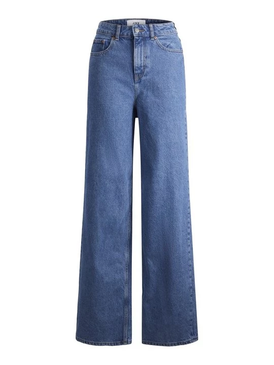 Obrázek produktu Wide leg JJXX