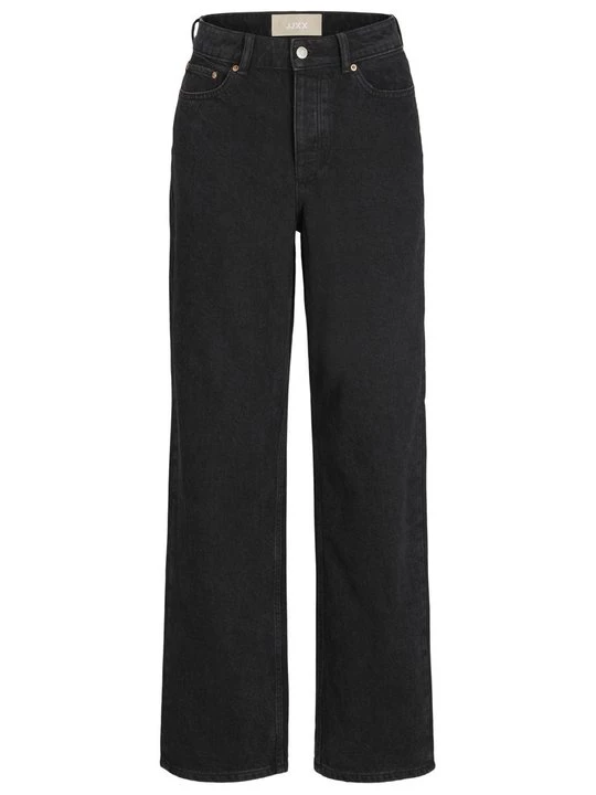 Obrázek produktu Wide leg JJXX