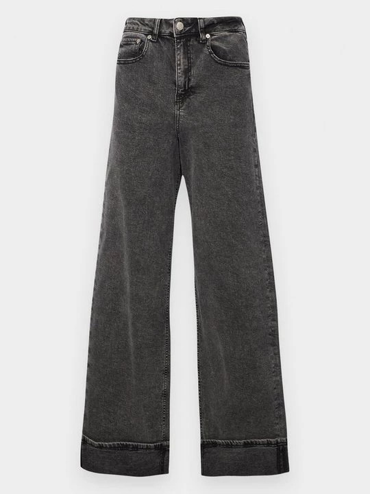 Obrázek produktu Wide leg JJXX