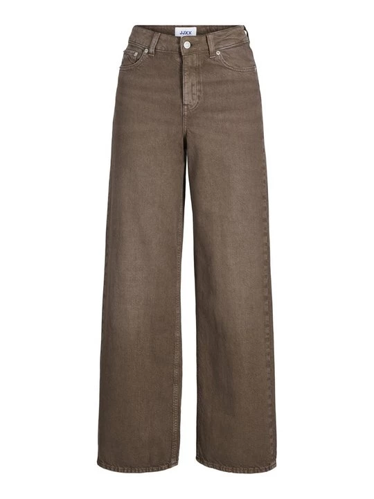 Obrázek produktu Wide leg JJXX