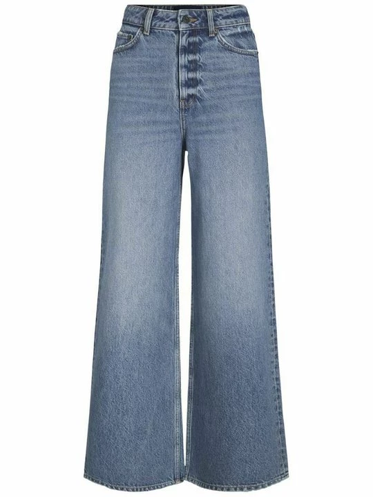 Obrázek produktu Wide leg JJXX