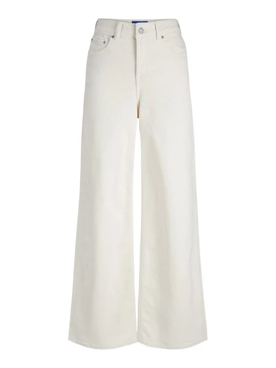 Obrázek produktu Wide leg JJXX