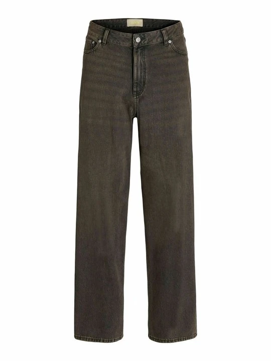 Obrázek produktu Wide leg JJXX hnědá