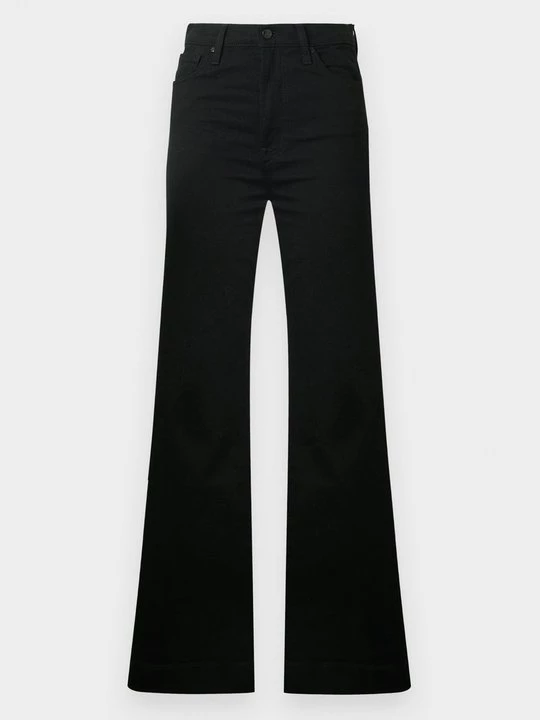 Obrázek produktu Wide leg JOOP! černý denim