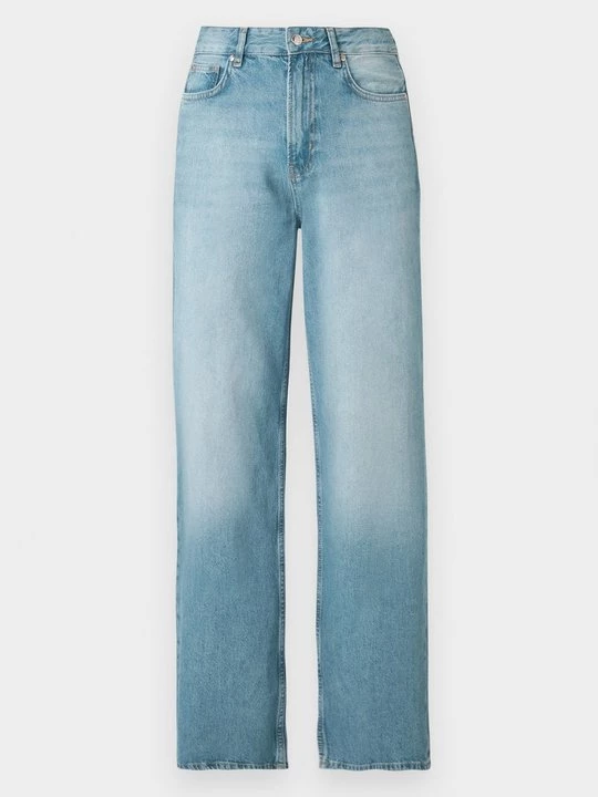 Obrázek produktu Wide leg JOOP! světlemodrý denim