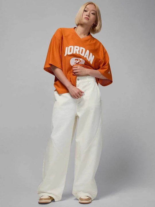 Obrázek produktu Wide leg Jordan