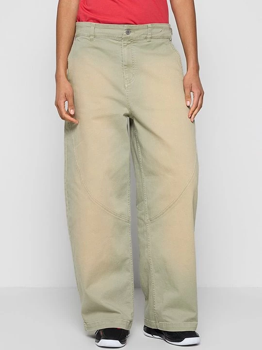 Obrázek produktu Wide leg Jordan