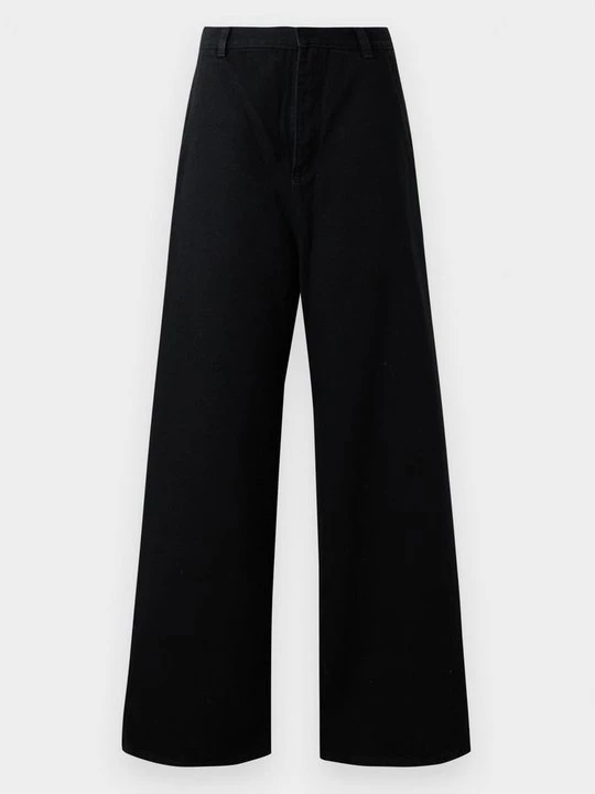 Obrázek produktu Wide leg Ksenia Schnaider