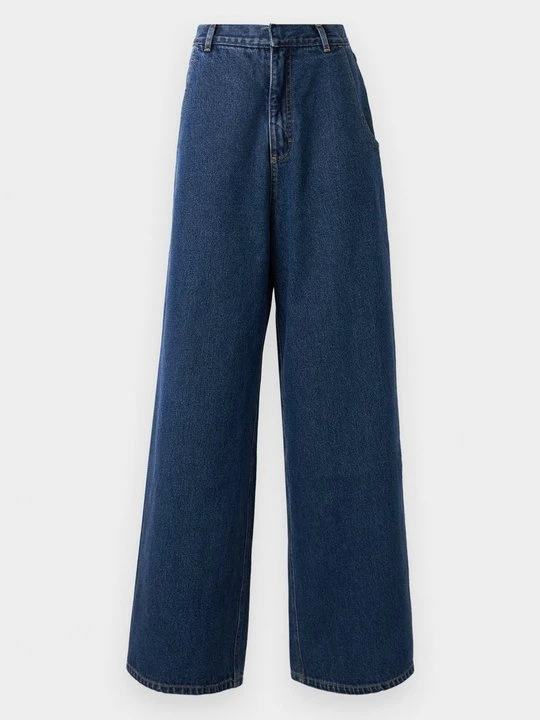 Obrázek produktu Wide leg Ksenia Schnaider