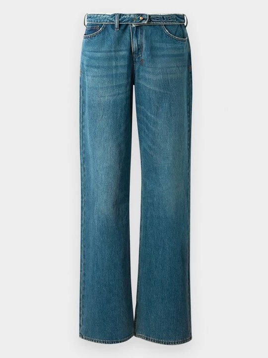 Obrázek produktu Wide leg Ksubi