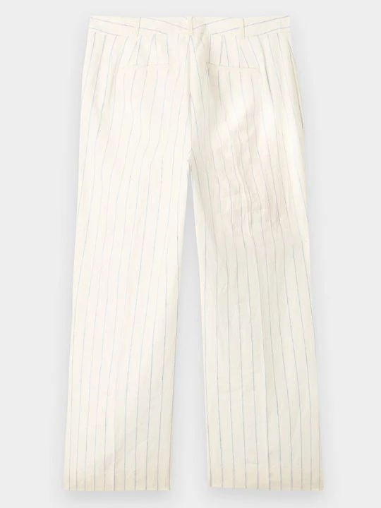 Obrázek produktu Wide leg Lauren Ralph Lauren