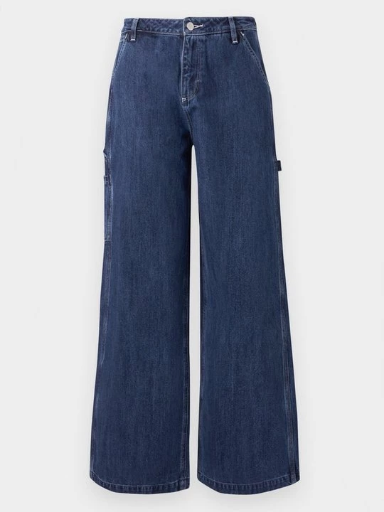 Obrázek produktu Wide leg Lee