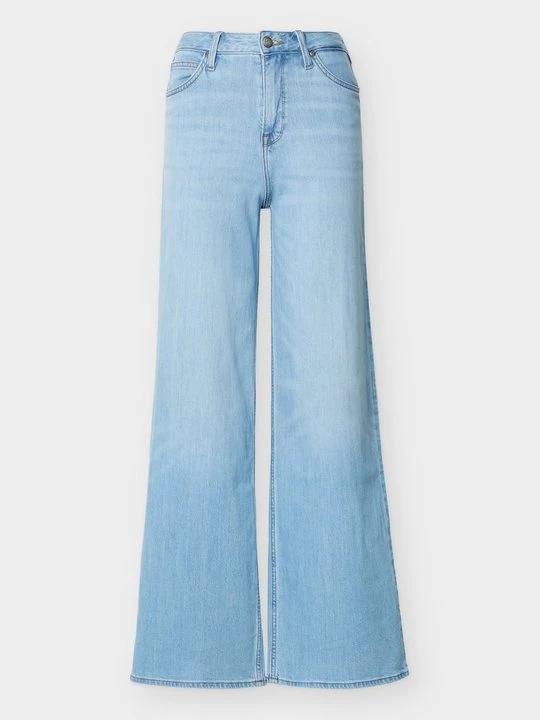 Obrázek produktu Wide leg Lee